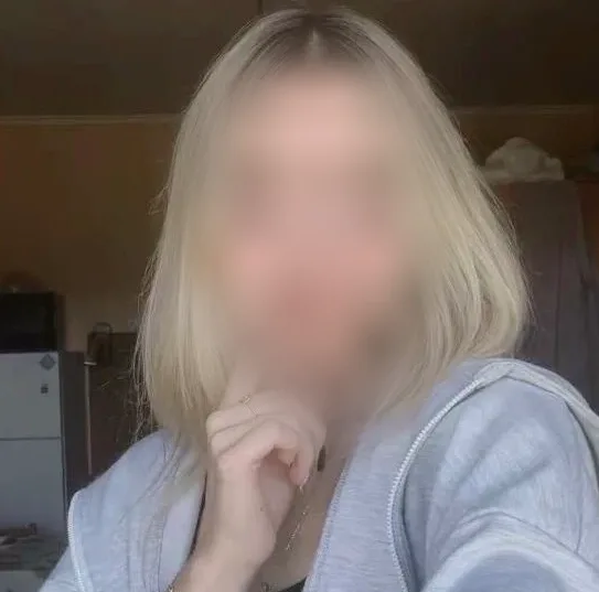 Anjali, 20