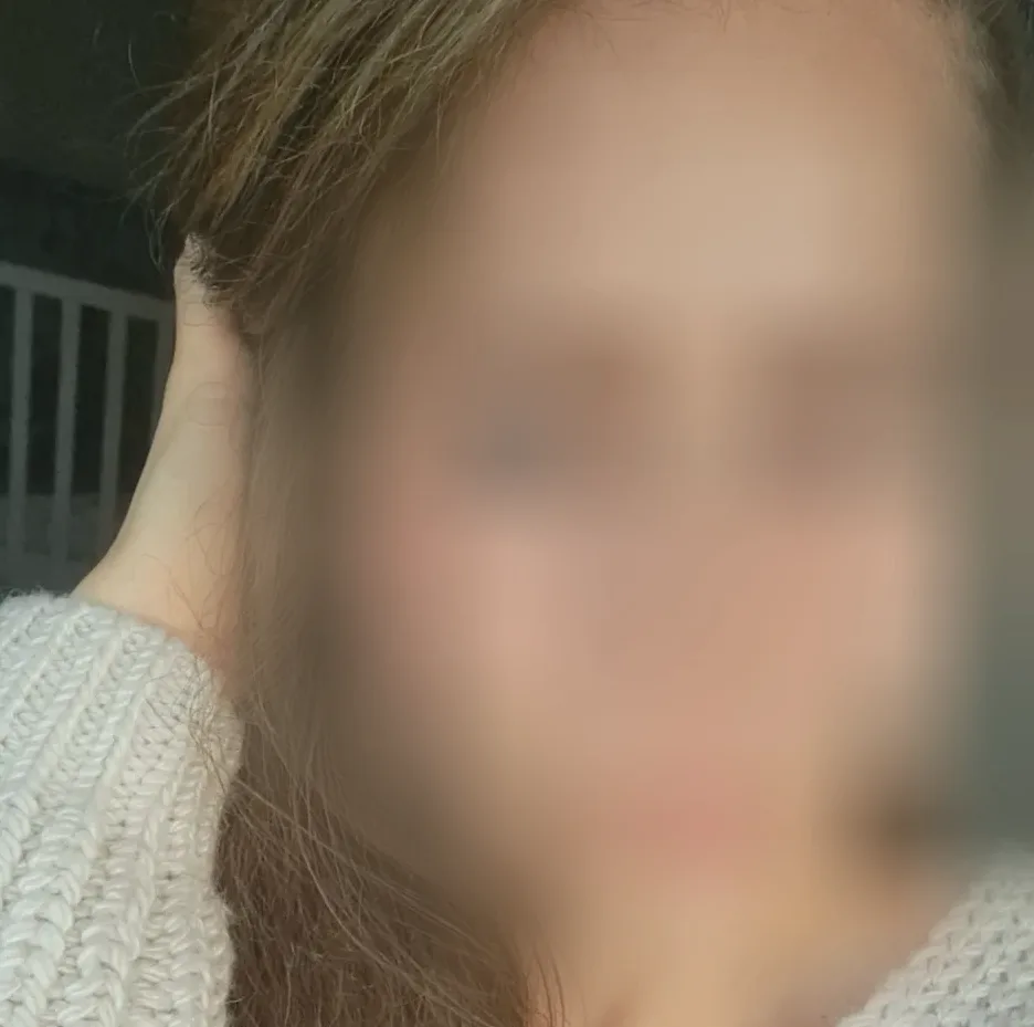 Anjali, 31