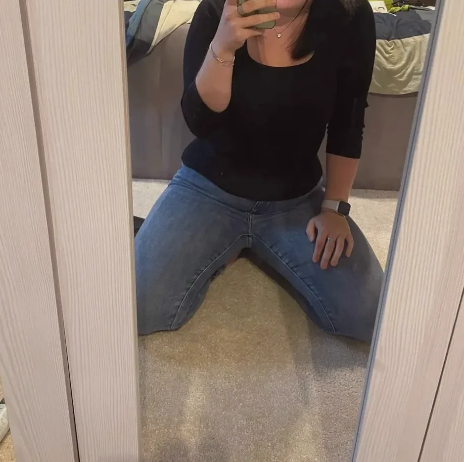 Aoife, 28
