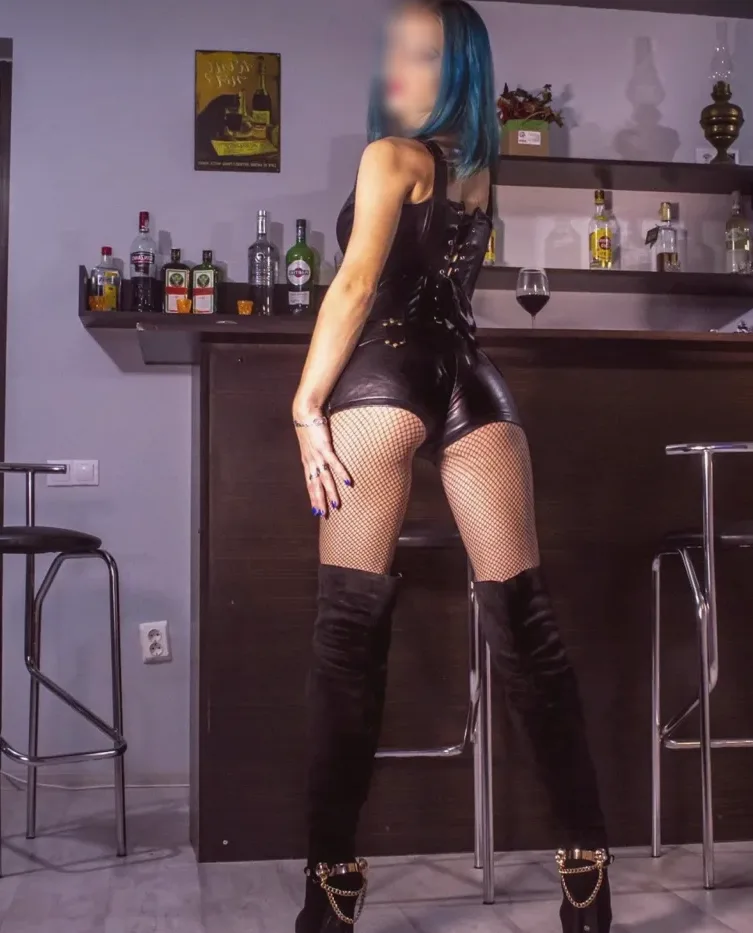 Destiny, 37