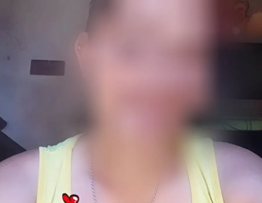 Gemma, 31