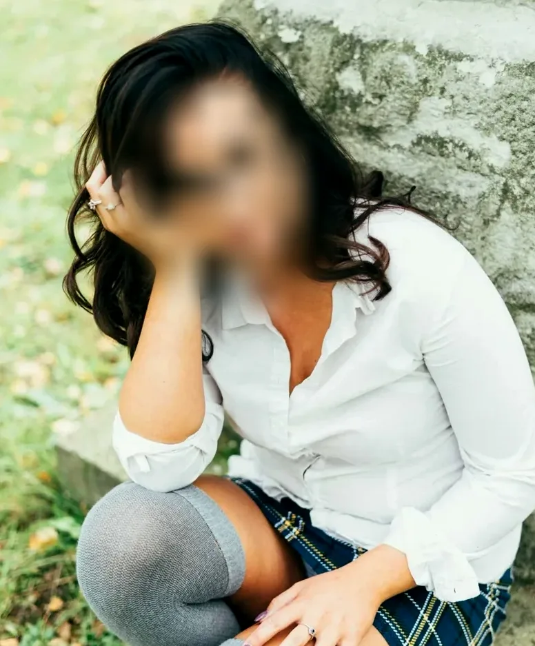 Neha, 31