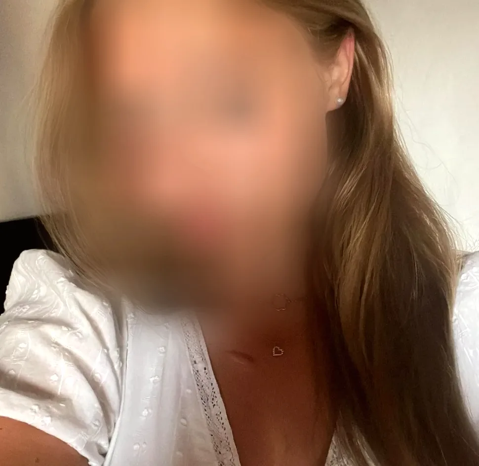 Shona, 19