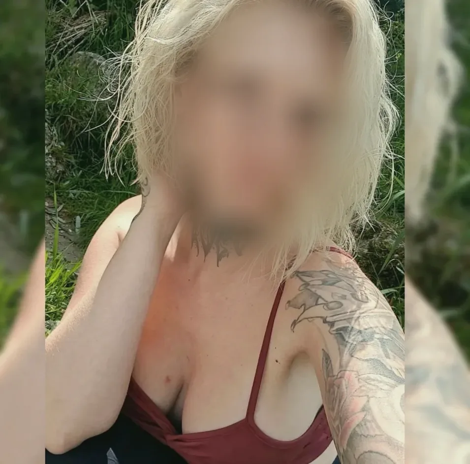 Weronika, 30